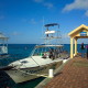 10 Hotel´s Pier2