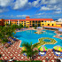 Hotel Cozumel and Resort-images