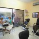 20-Beauty-Parlor