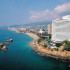Fiesta Americana Villas Acapulco