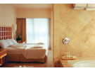 Img - Jr suite de tres recámaras