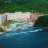 Melia Azul Ixtapa All-Inclusive Hotel-imagen