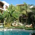 La Tortuga Hotel and Spa La Tortuga Hotel and Spa - images