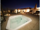 Img - Penthouse de 2 recámaras