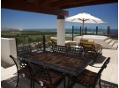 Img - Penthouse de 3 recámaras