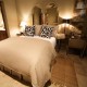 Condo's second bedroom at Alegranza Los Cabos in San Jose del Cabo resized14