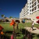Pitch and putt area at Alegranza Los Cabos in San Jose del Cabo resized4