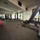 Fitness center at Alegranza Los Cabos in San Jose del Cabo resized5