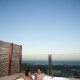Rooftop terrace Jacuzzi at Alegranza Los Cabos in San Jose del Cabo resized6