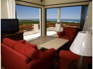 Img - Suite de 3 recámaras