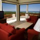 Condo's living room at Alegranza Los Cabos in San Jose del Cabo resized7