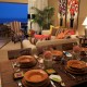 Condo's living room at Alegranza Los Cabos in San Jose del Cabo resized8