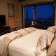 Condo's master bedroom at Alegranza Los Cabos in San Jose del Cabo resized9
