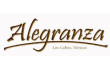 Hotel Logo Alegranza Residential Resort Los Cabos
