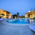 Occidental Grand Cozumel-images