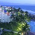 Occidental Allegro Nuevo Vallarta-imagen