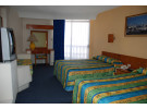 Img - Junior suite