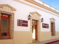 Hotel photos Tierra y Cielo
