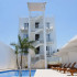 Terracaribe Hotel Boutique - imagen