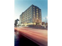 Foto del Hotel  Rivoli Select Hotel