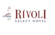 Logo Hotel Rivoli Select Hotel