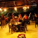 restaurant_