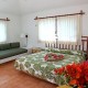 Bblow Interior Kng 2