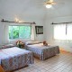 Bglow Interior Dbl