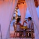 Cena Romantica