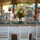 Weddings 1