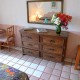 OF Interior kng 2