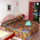 OF Interior kng