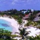 Playa de Akumal