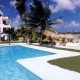Pool 1
