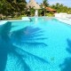 Pool 2