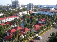 Hotel photos Hotel Playa Paraiso