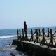 DSC07620