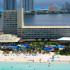 InterContinental Presidente Cancun-imagen