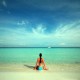 cancun_playa_10