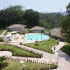 Hotel Villa Mercedes Palenque - imagen