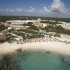 Grand Sirenis Riviera Maya Resort & Spa-imagen