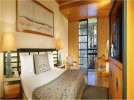 Img - Camino Real club