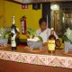 DSC02545