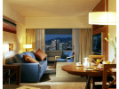 Img - Junior suite 1 recámara