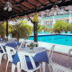 Restaurante_Alberca