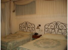 Img - Doble