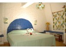 Img - Junior suite