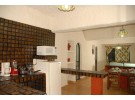 Img - Master suite