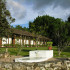 Hotel Parador Museo Santa Maria - images