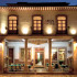 Gran Hotel Patzcuaro-imagen